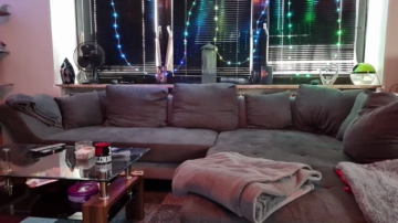 Geil32hb  15-09-2021 Recorded Video Show